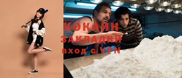 мет Козловка