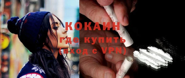 spice Кодинск