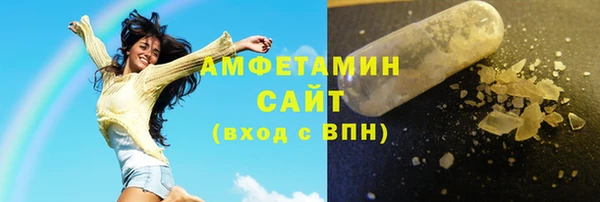 spice Кодинск