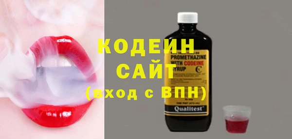 spice Кодинск