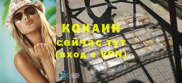 мет Козловка