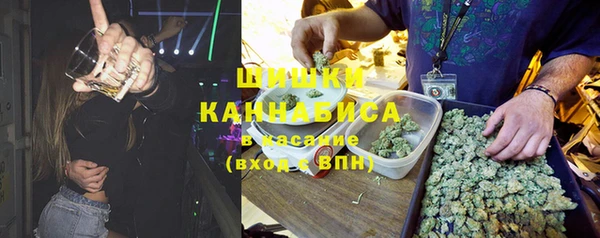 мет Козловка