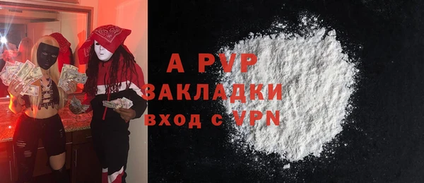 spice Кодинск