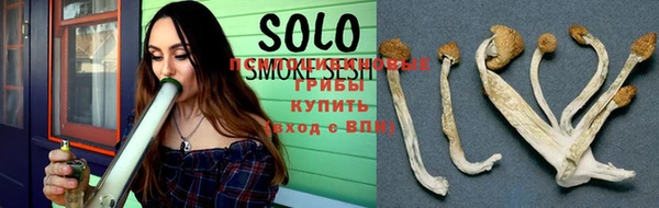 мет Козловка