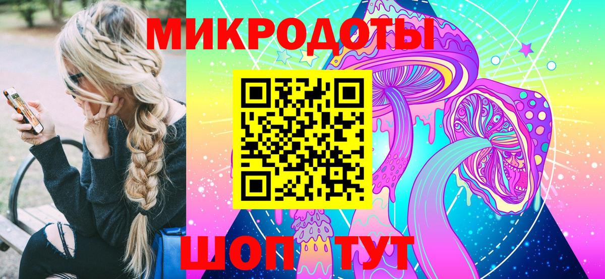 Псилоцибиновые грибы GOLDEN TEACHER Зима