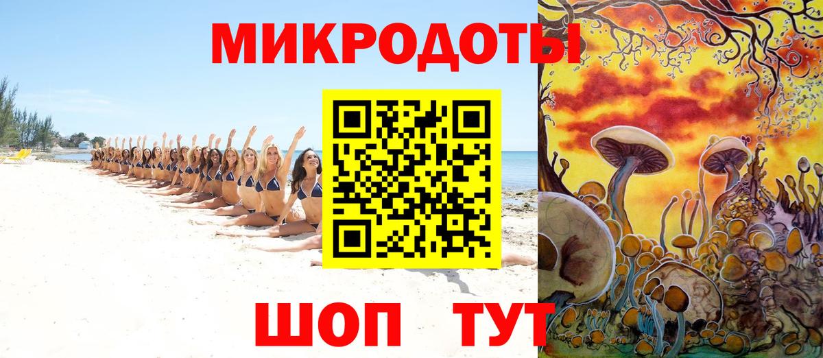 Галлюциногенные грибы мицелий  Галлюциногенные грибы ЛСД  Зима 